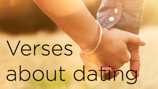 herpes dating forum