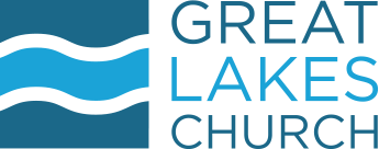 Great Lakes Church